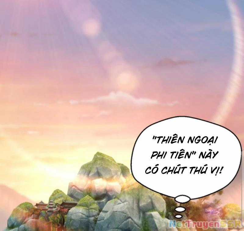 Vô Địch Đốn Ngộ - Chapter 227 - Trang 2