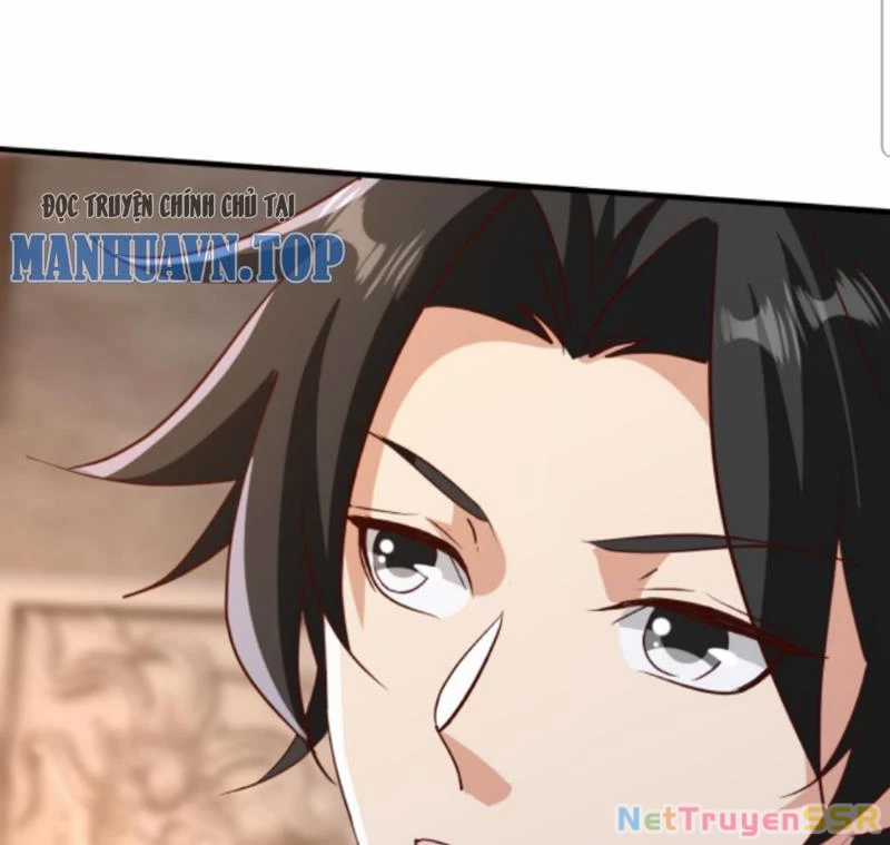 Vô Địch Đốn Ngộ - Chapter 227 - Trang 11