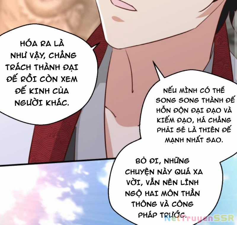 Vô Địch Đốn Ngộ - Chapter 227 - Trang 12