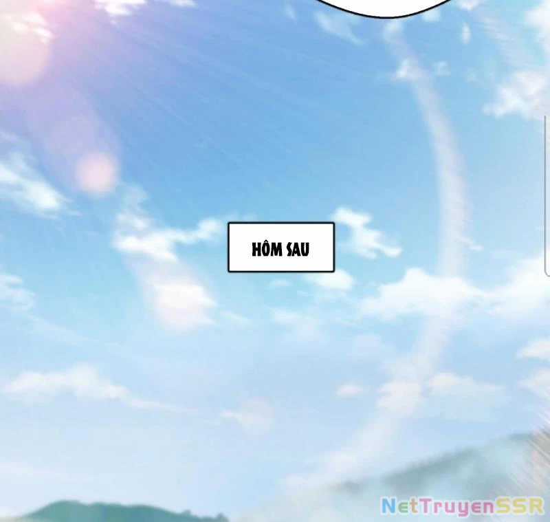 Vô Địch Đốn Ngộ - Chapter 227 - Trang 13