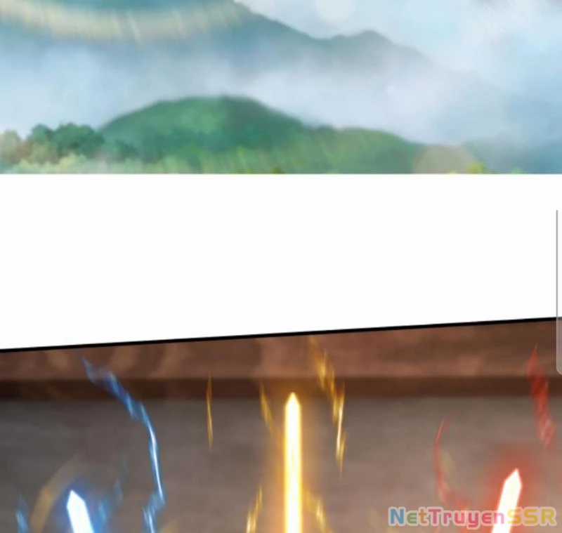 Vô Địch Đốn Ngộ - Chapter 227 - Trang 14