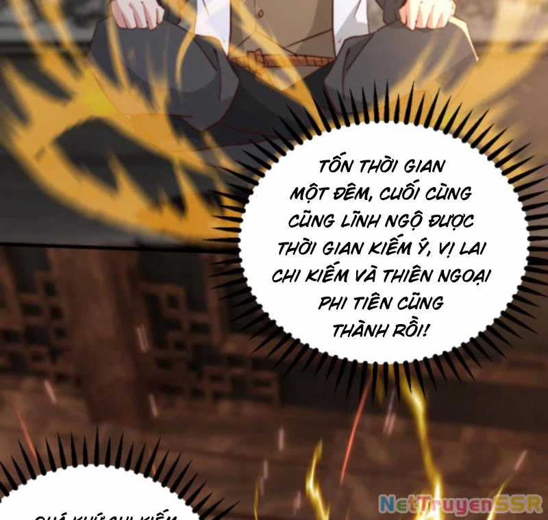 Vô Địch Đốn Ngộ - Chapter 227 - Trang 16