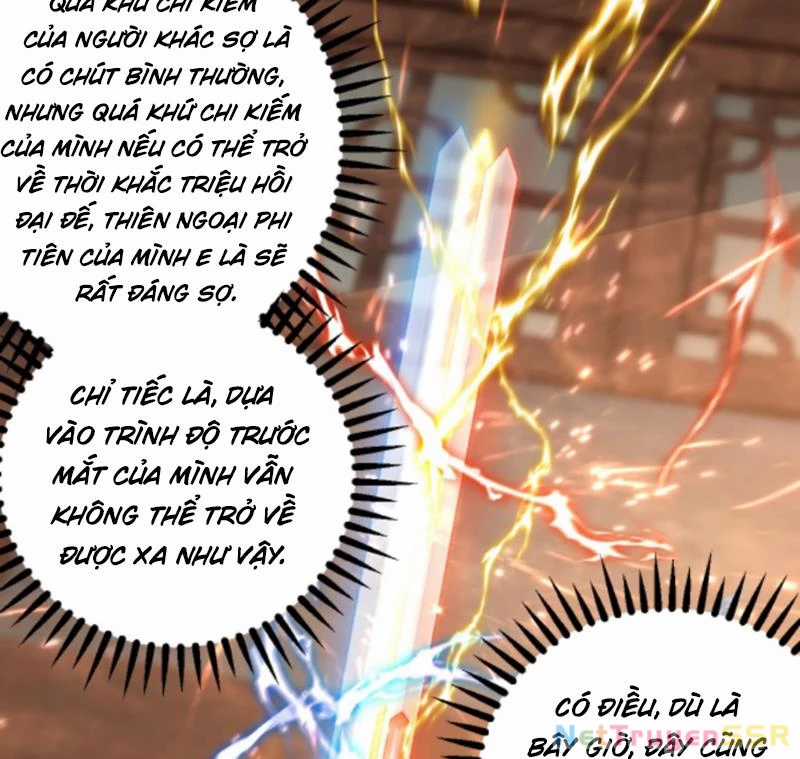 Vô Địch Đốn Ngộ - Chapter 227 - Trang 17
