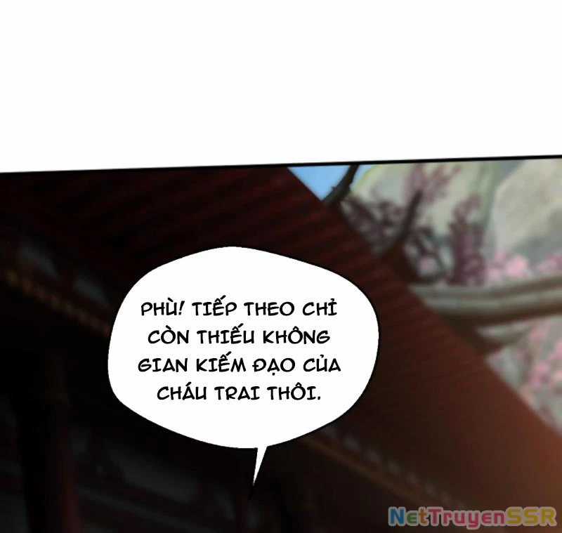 Vô Địch Đốn Ngộ - Chapter 227 - Trang 19