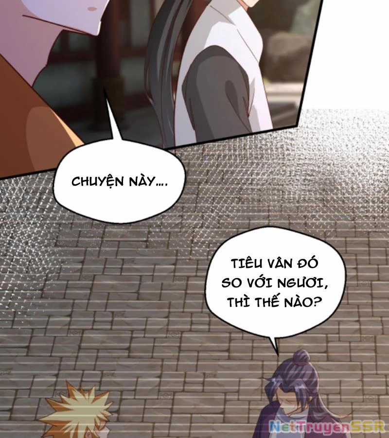 Vô Địch Đốn Ngộ - Chapter 227 - Trang 25