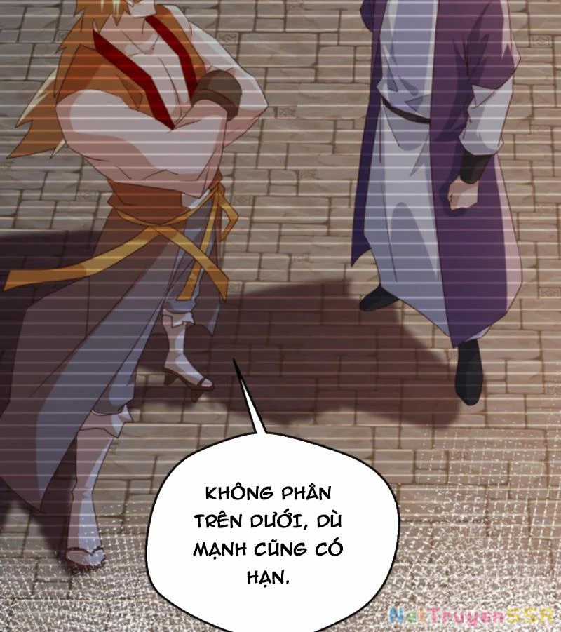 Vô Địch Đốn Ngộ - Chapter 227 - Trang 26