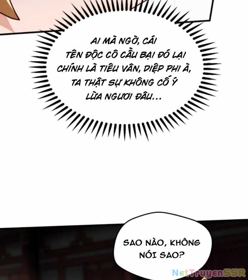 Vô Địch Đốn Ngộ - Chapter 227 - Trang 28