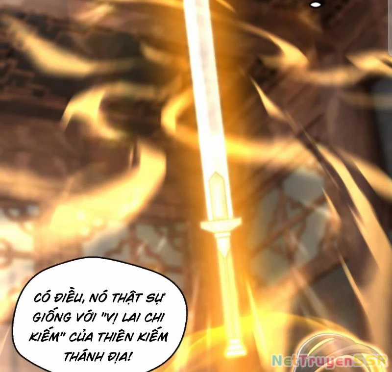 Vô Địch Đốn Ngộ - Chapter 227 - Trang 4