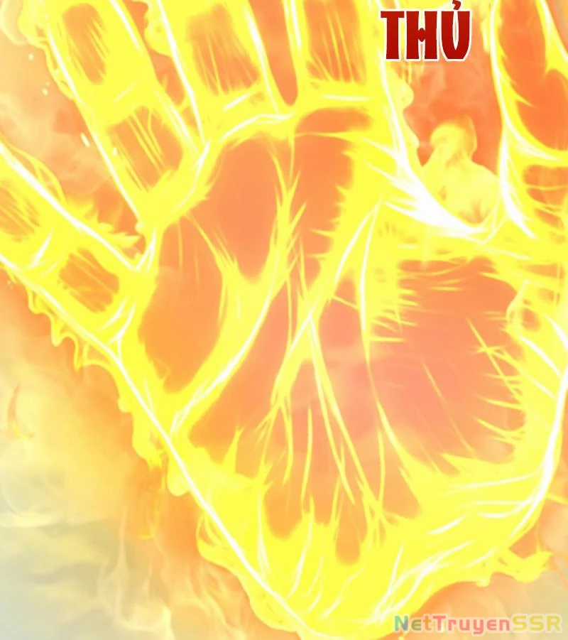 Vô Địch Đốn Ngộ - Chapter 227 - Trang 32