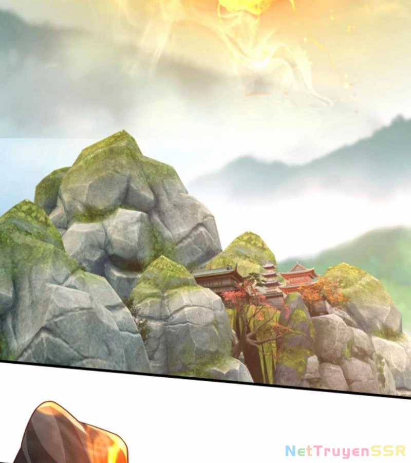 Vô Địch Đốn Ngộ - Chapter 227 - Trang 33