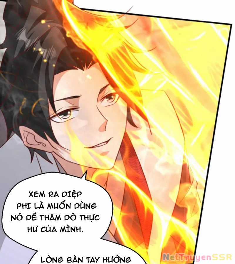 Vô Địch Đốn Ngộ - Chapter 227 - Trang 34