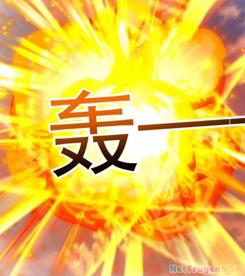 Vô Địch Đốn Ngộ - Chapter 227 - Trang 37