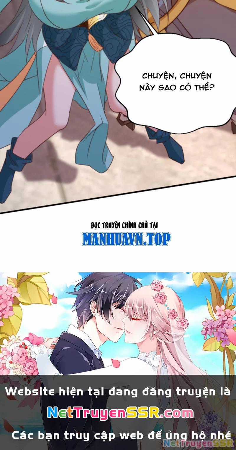 Vô Địch Đốn Ngộ - Chapter 227 - Trang 40