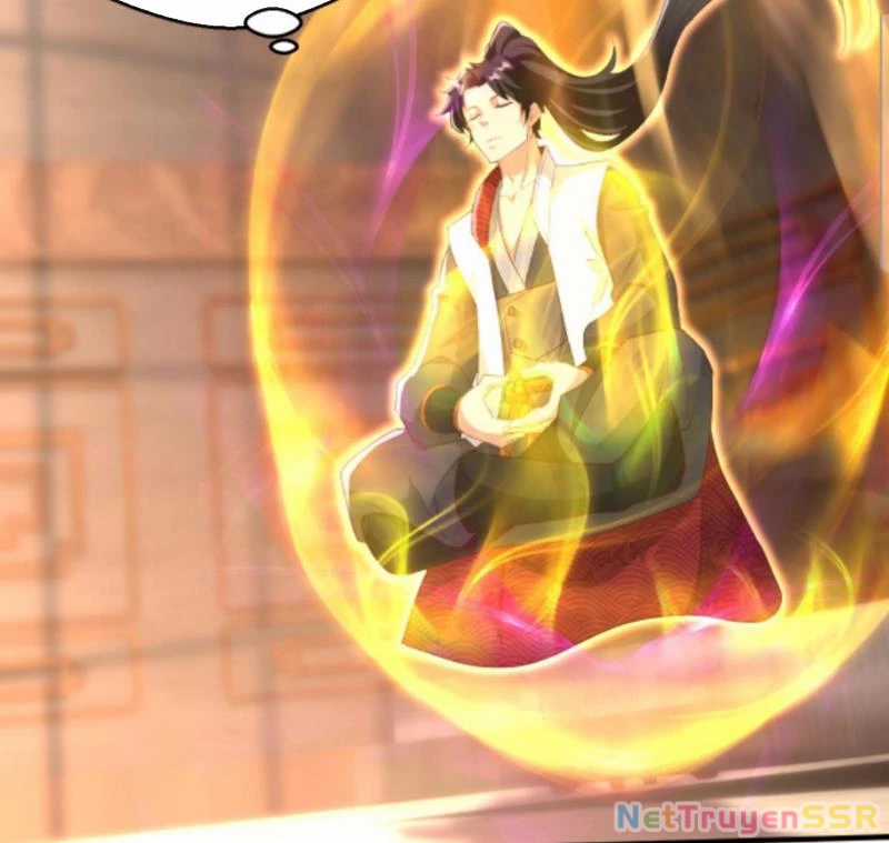 Vô Địch Đốn Ngộ - Chapter 227 - Trang 5