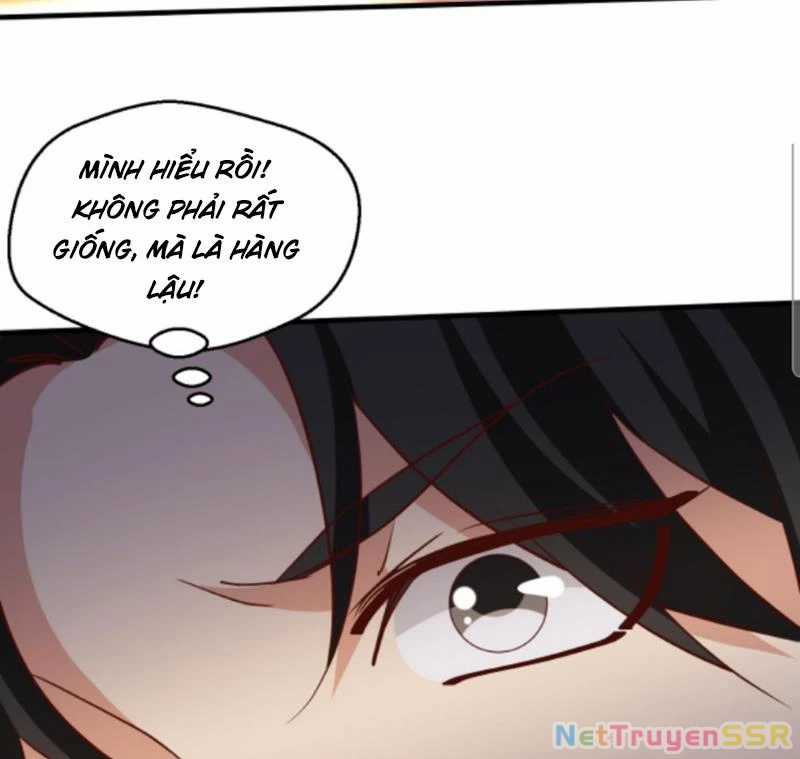 Vô Địch Đốn Ngộ - Chapter 227 - Trang 6