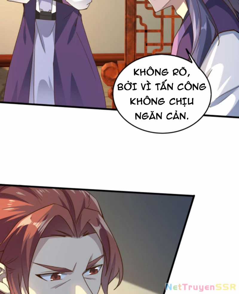 Vô Địch Đốn Ngộ - Chapter 228 - Trang 13