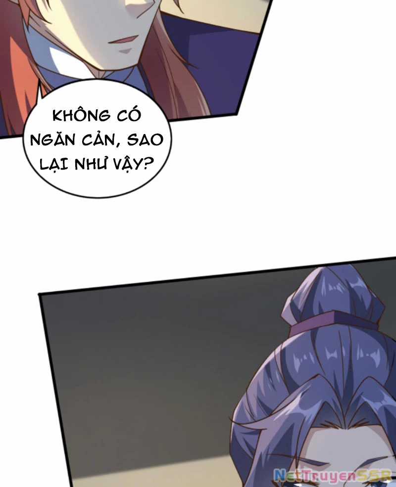 Vô Địch Đốn Ngộ - Chapter 228 - Trang 14