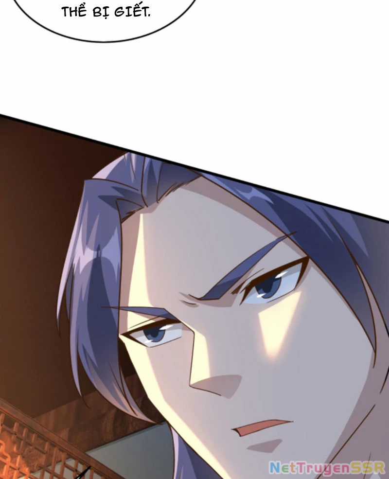 Vô Địch Đốn Ngộ - Chapter 228 - Trang 16