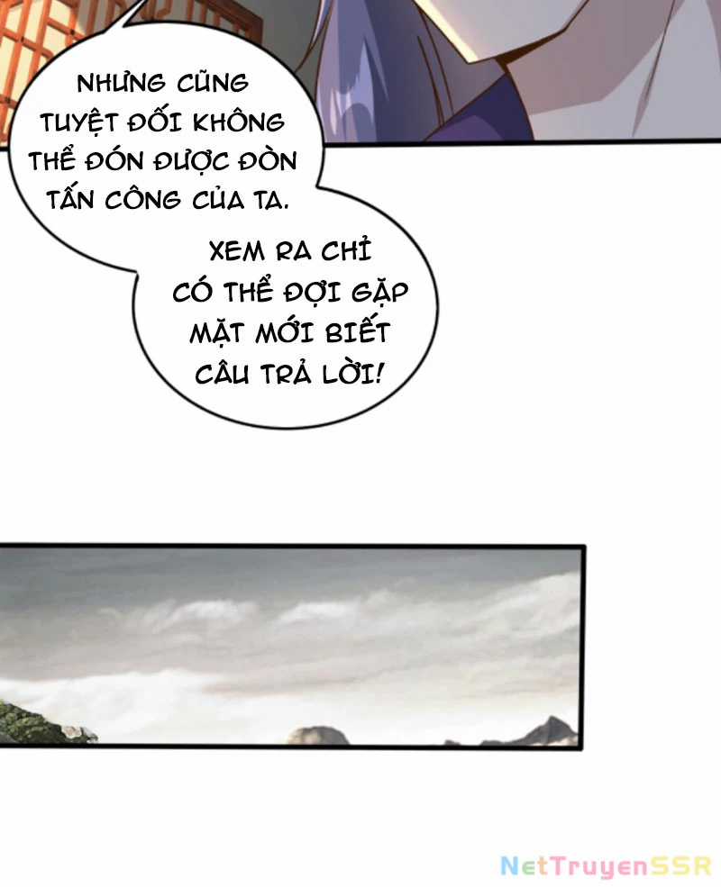 Vô Địch Đốn Ngộ - Chapter 228 - Trang 17