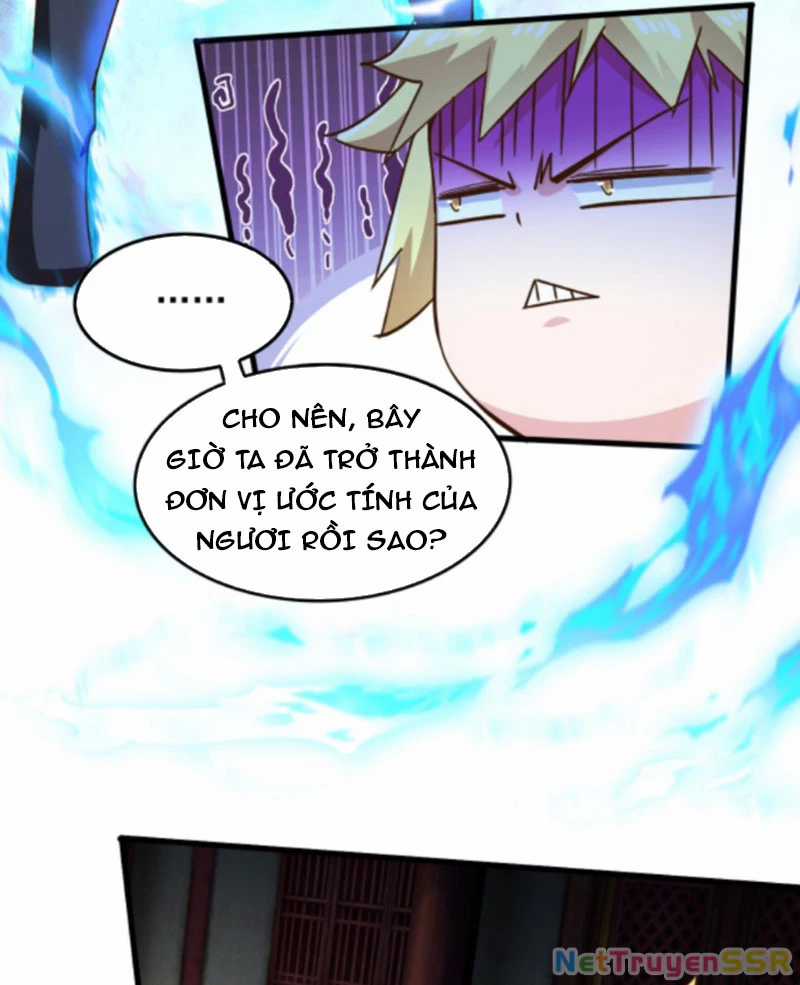 Vô Địch Đốn Ngộ - Chapter 228 - Trang 4