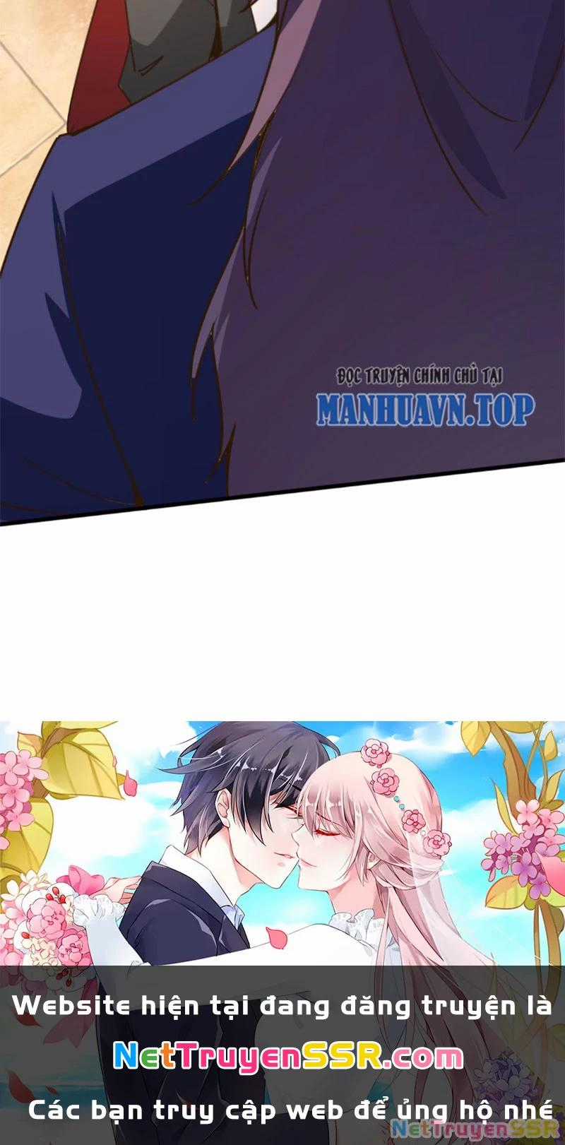 Vô Địch Đốn Ngộ - Chapter 228 - Trang 35