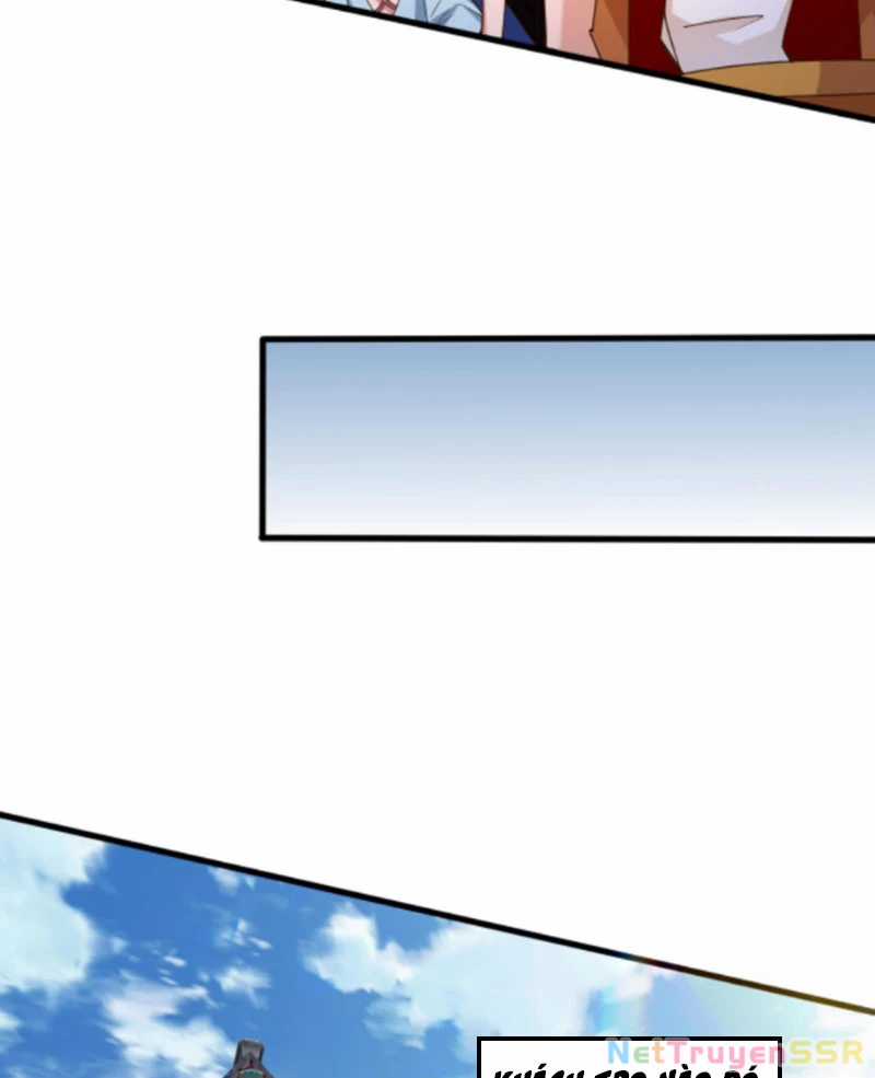 Vô Địch Đốn Ngộ - Chapter 228 - Trang 9