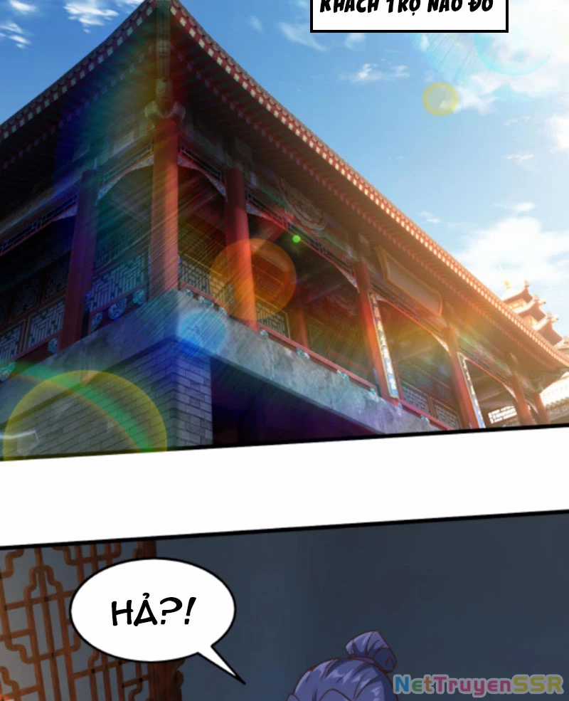Vô Địch Đốn Ngộ - Chapter 228 - Trang 10