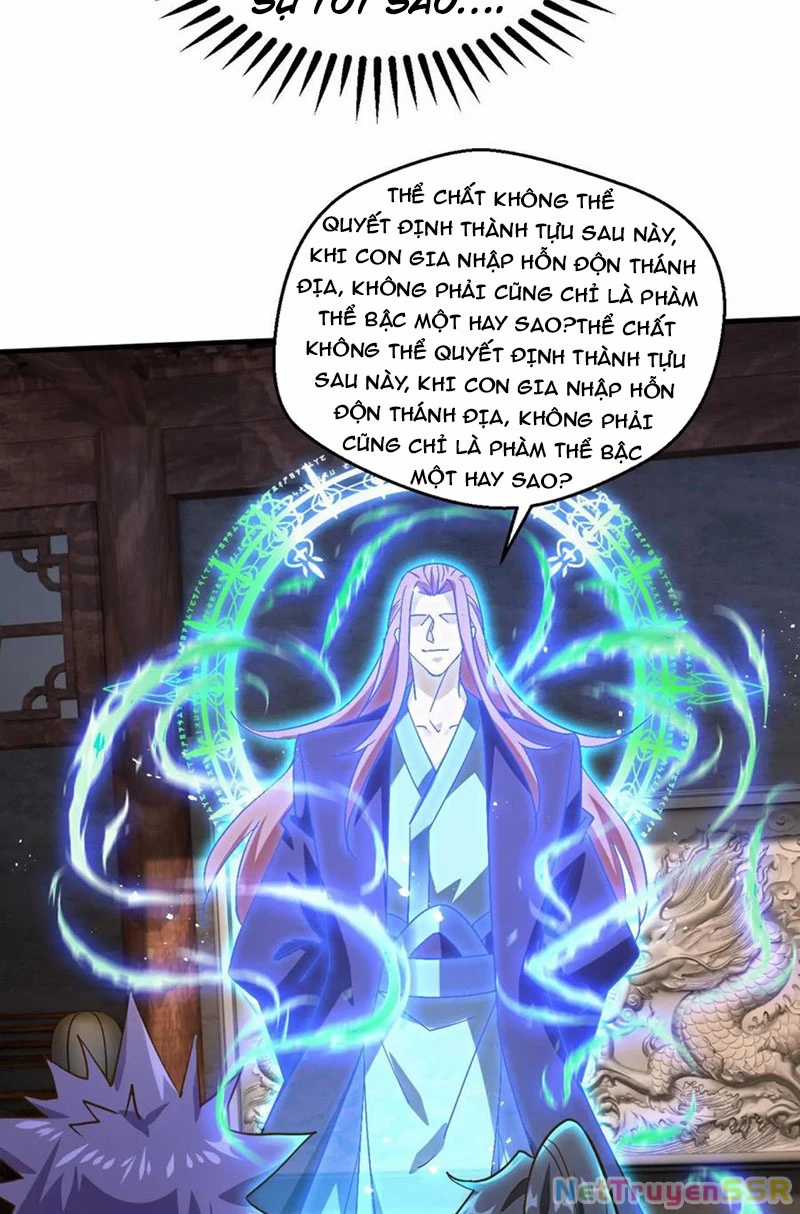 Vô Địch Đốn Ngộ - Chapter 229 - Trang 13