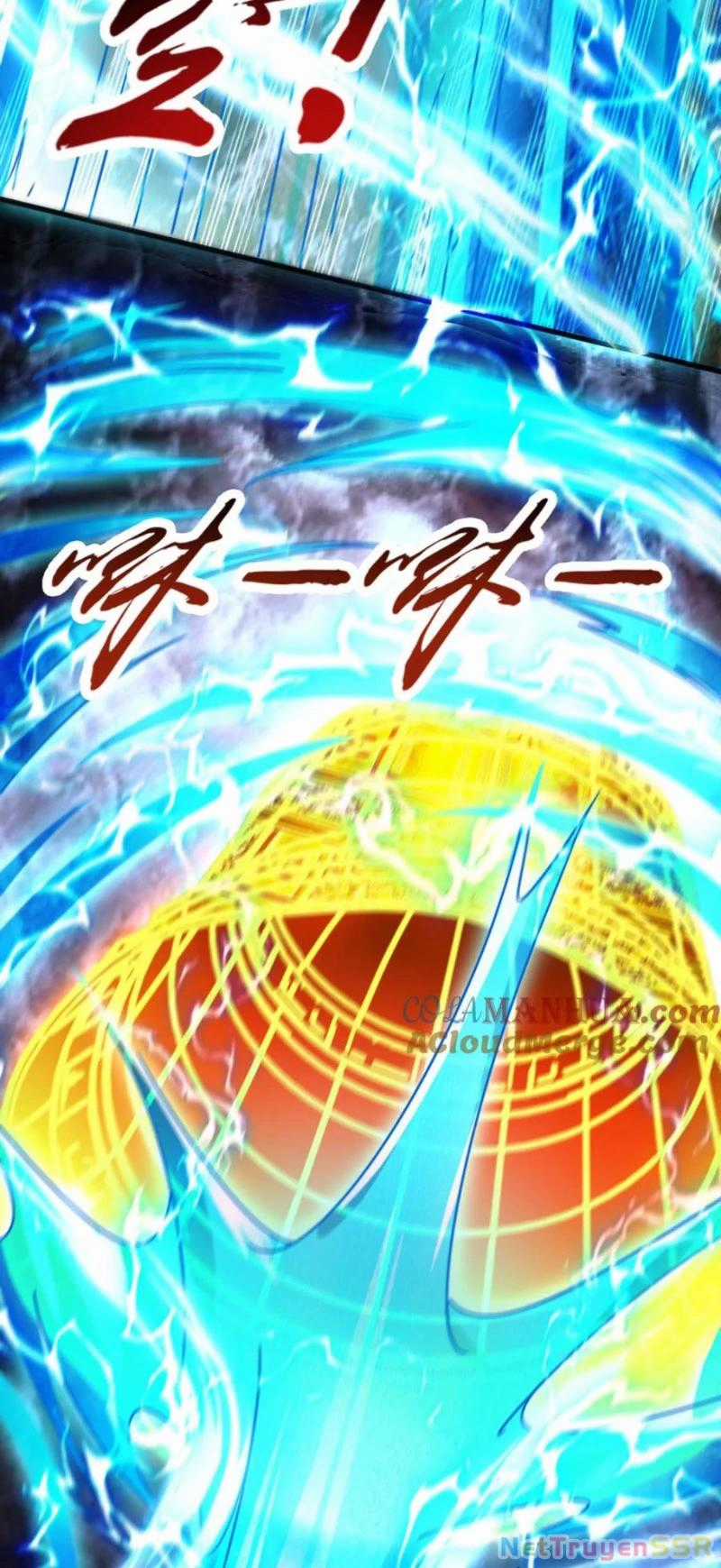 Vô Địch Đốn Ngộ - Chapter 232 - Trang 2