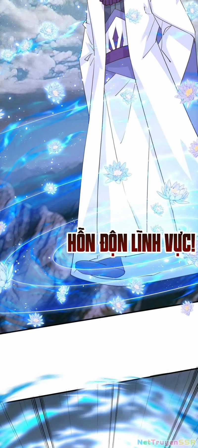 Vô Địch Đốn Ngộ - Chapter 233 - Trang 3