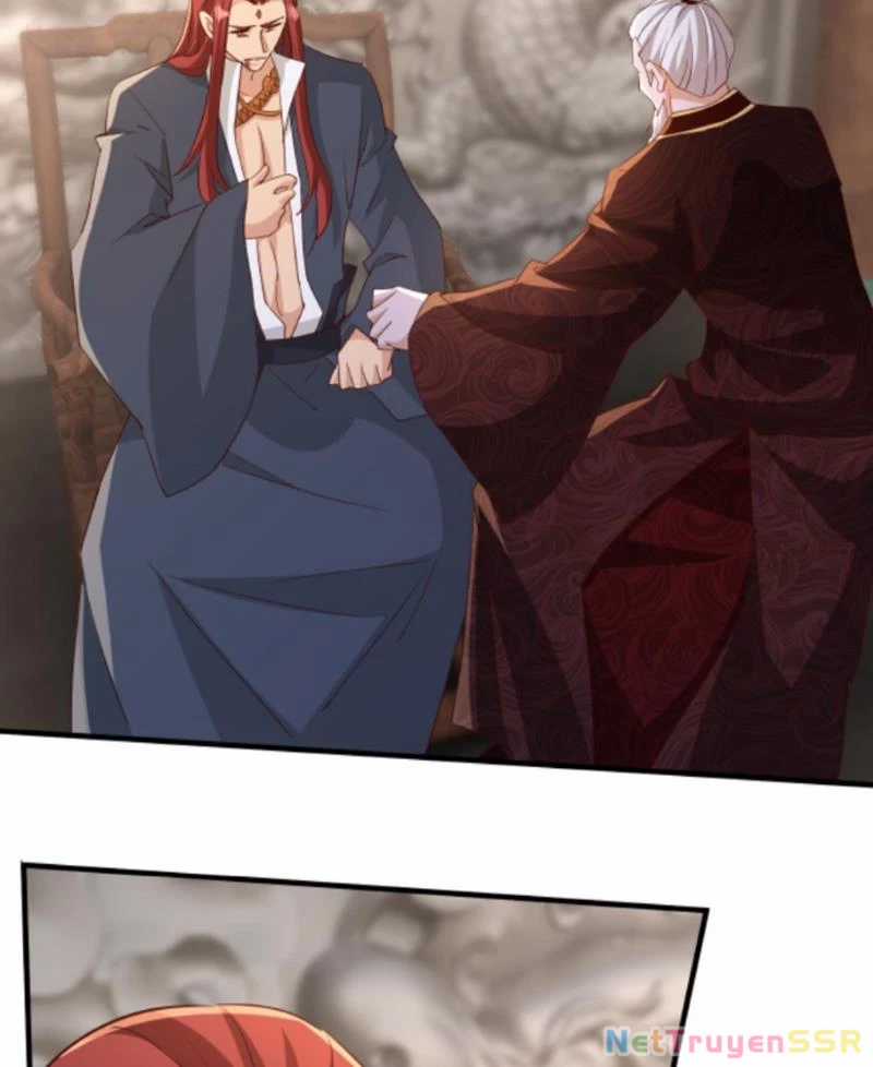 Vô Địch Đốn Ngộ - Chapter 234 - Trang 3