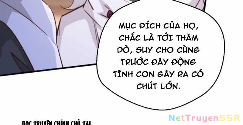 Vô Địch Đốn Ngộ - Chapter 234 - Trang 23