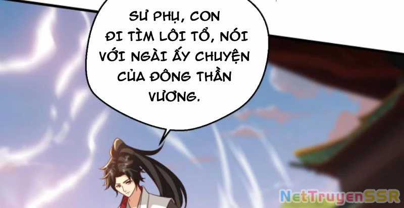 Vô Địch Đốn Ngộ - Chapter 234 - Trang 33