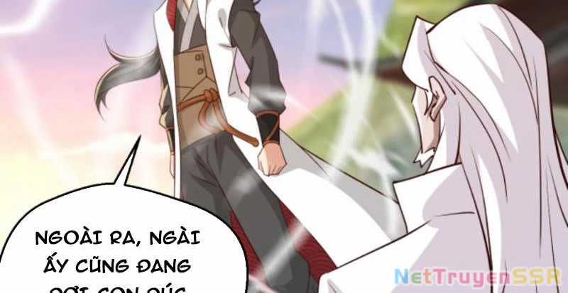Vô Địch Đốn Ngộ - Chapter 234 - Trang 34