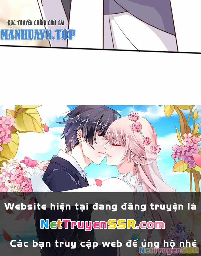 Vô Địch Đốn Ngộ - Chapter 234 - Trang 40