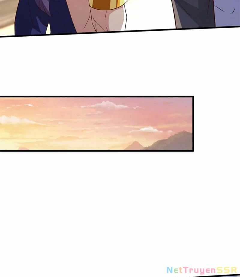 Vô Địch Đốn Ngộ - Chapter 235 - Trang 15