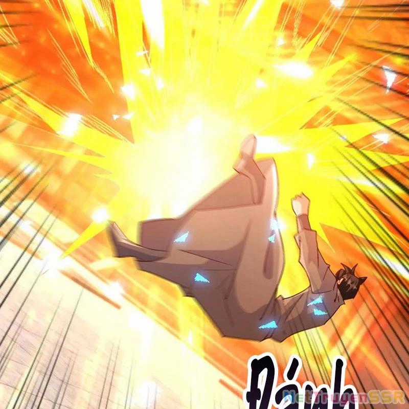 Vô Địch Đốn Ngộ - Chapter 235 - Trang 42