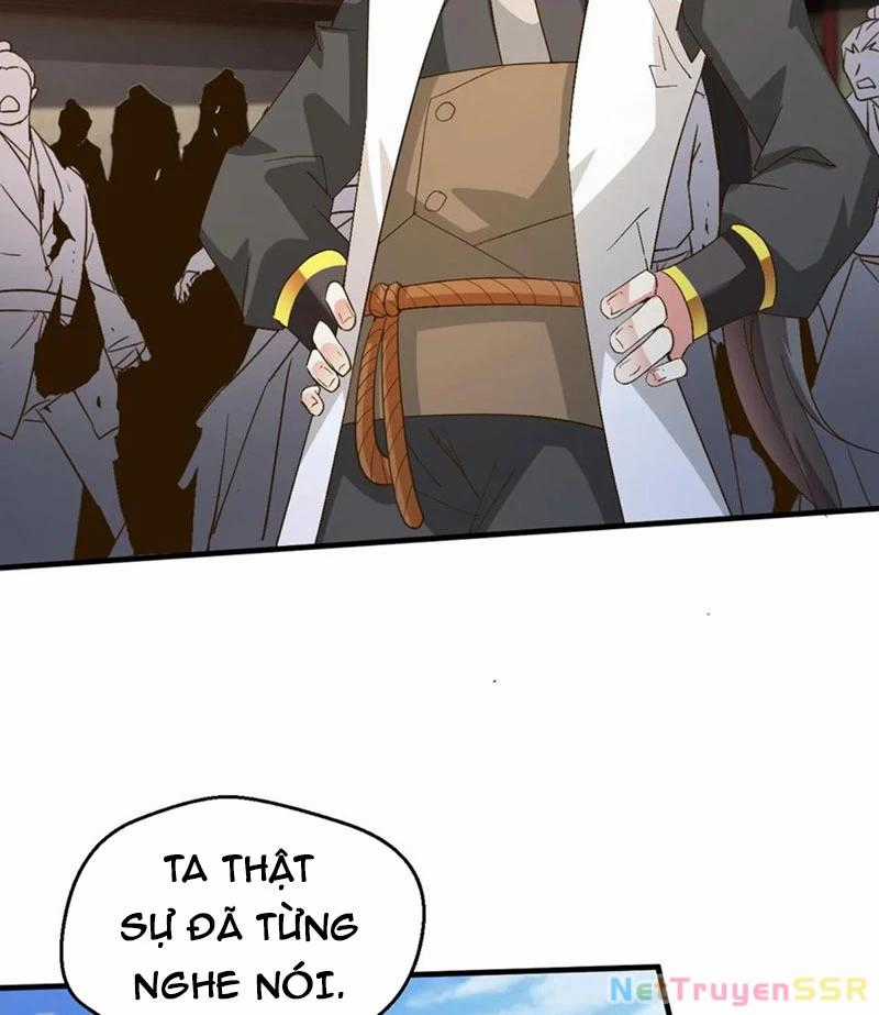 Vô Địch Đốn Ngộ - Chapter 237 - Trang 2