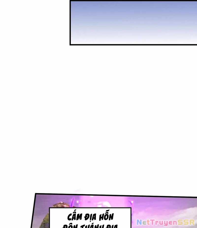 Vô Địch Đốn Ngộ - Chapter 237 - Trang 12