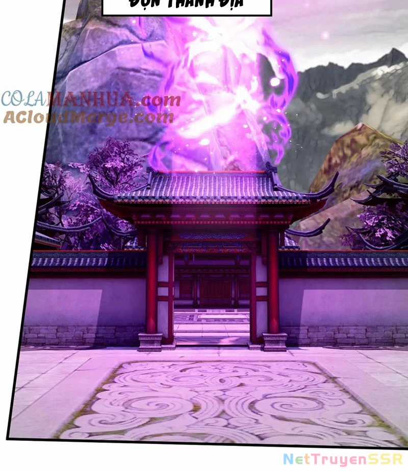 Vô Địch Đốn Ngộ - Chapter 237 - Trang 13