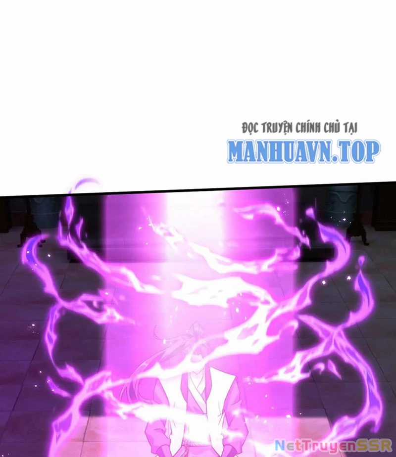 Vô Địch Đốn Ngộ - Chapter 237 - Trang 14