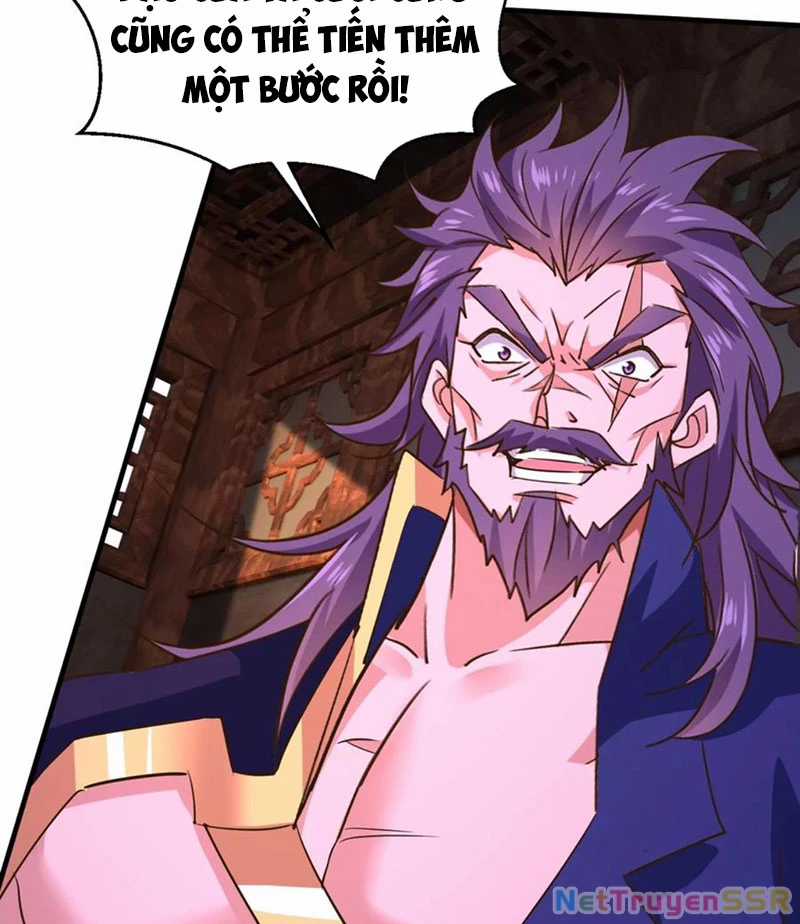 Vô Địch Đốn Ngộ - Chapter 237 - Trang 17