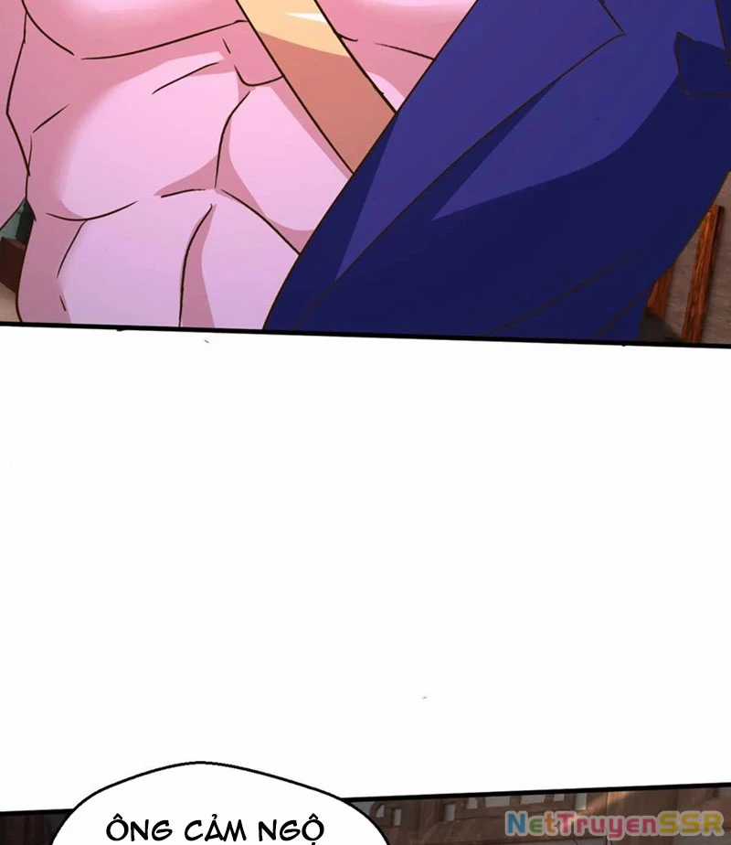 Vô Địch Đốn Ngộ - Chapter 237 - Trang 18