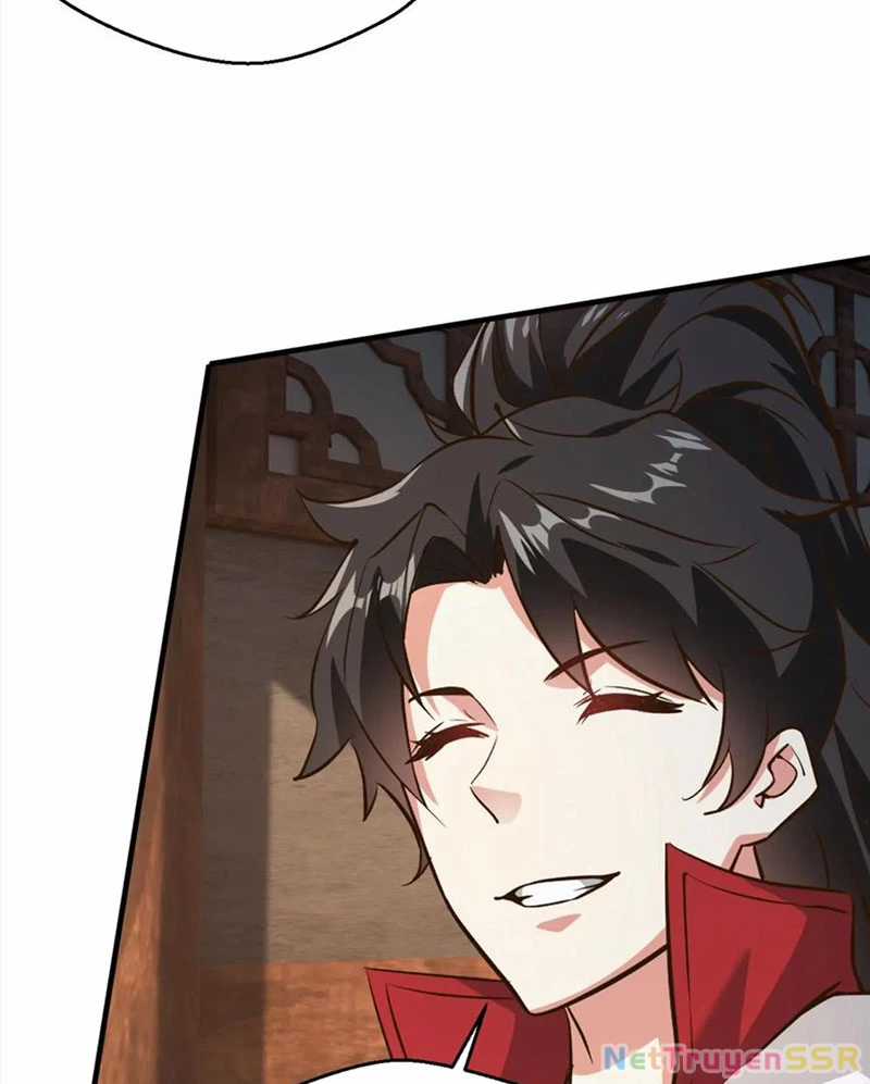 Vô Địch Đốn Ngộ - Chapter 237 - Trang 27