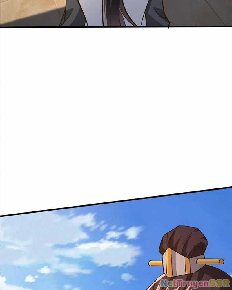 Vô Địch Đốn Ngộ - Chapter 237 - Trang 30