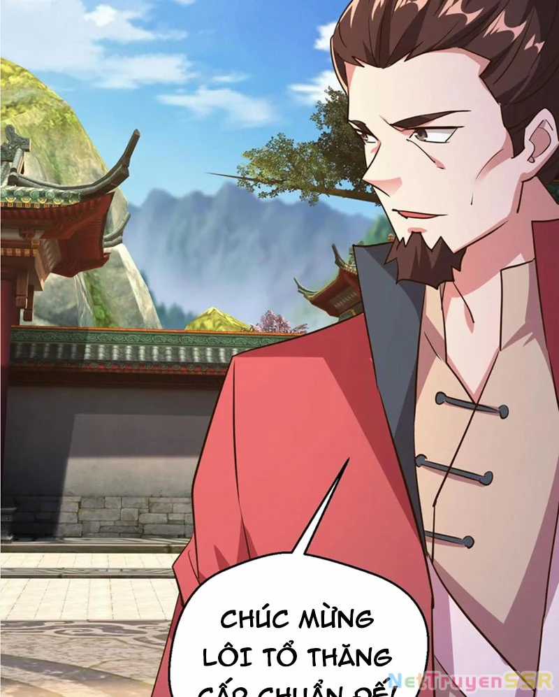 Vô Địch Đốn Ngộ - Chapter 237 - Trang 31