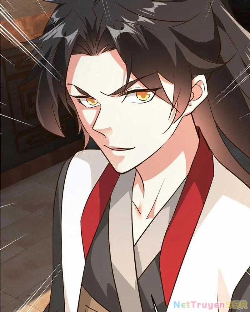 Vô Địch Đốn Ngộ - Chapter 237 - Trang 34