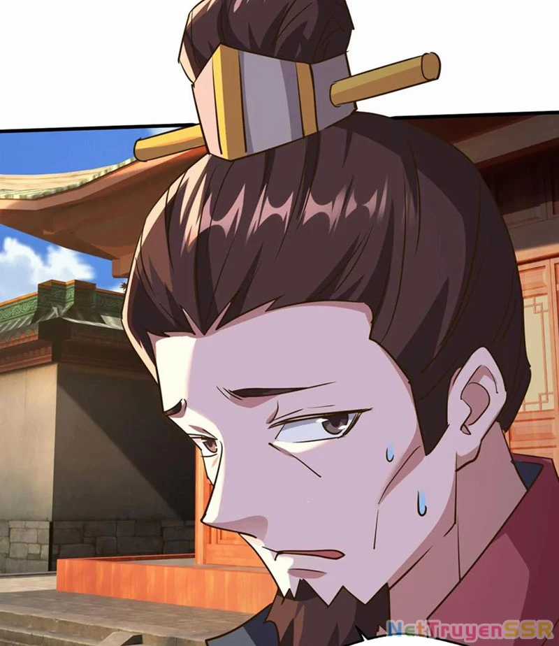 Vô Địch Đốn Ngộ - Chapter 237 - Trang 6