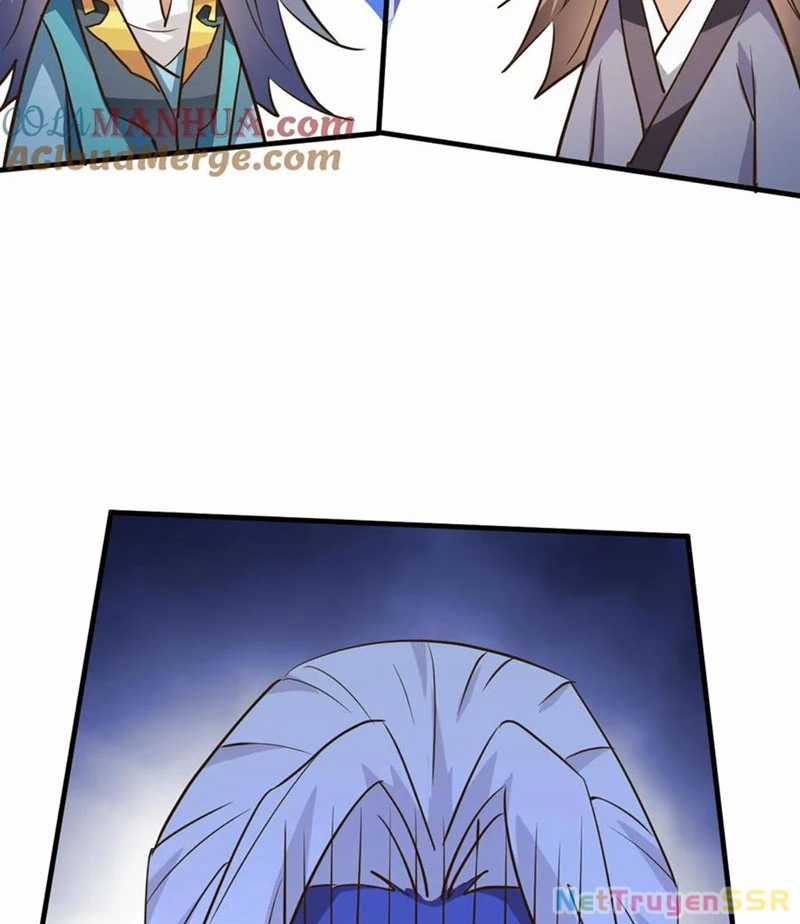 Vô Địch Đốn Ngộ - Chapter 237 - Trang 10