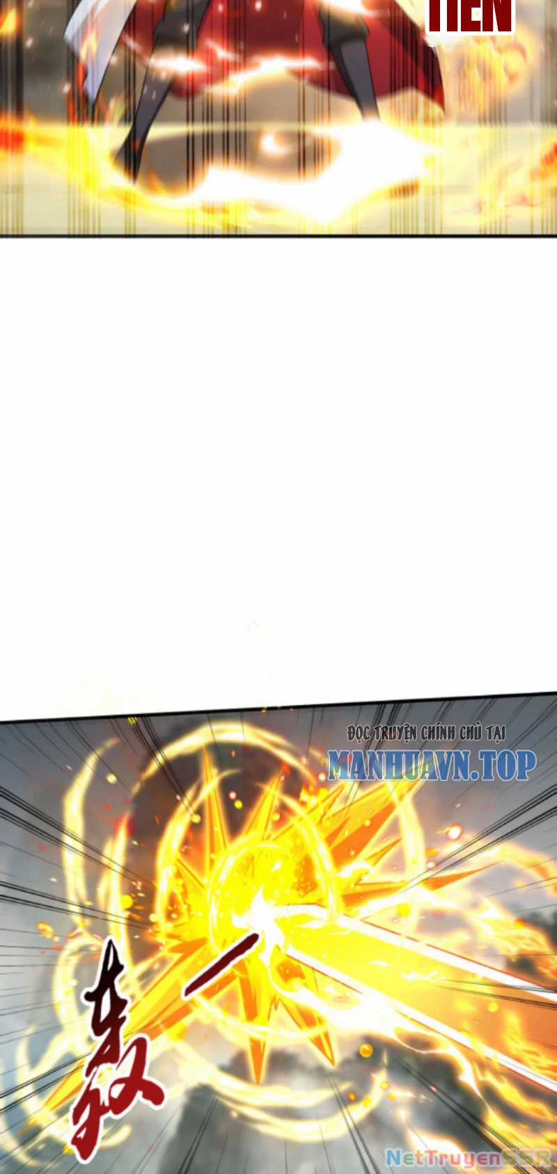 Vô Địch Đốn Ngộ - Chapter 239 - Trang 13